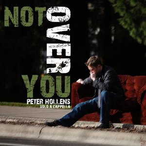 Peter Hollens 7