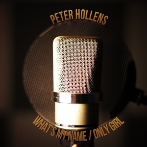 Peter Hollens 6