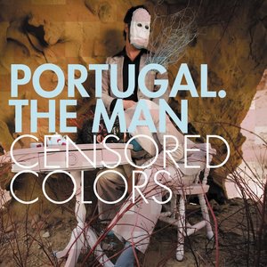 Portugal. The Man 7