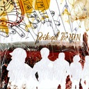 How the Leopard Got Its Spots