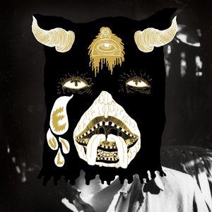 Portugal. The Man 4