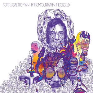 Portugal. The Man 2