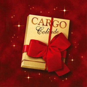 Cargo 5