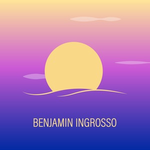 Benjamin Ingrosso 9