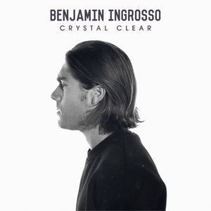 Benjamin Ingrosso 6