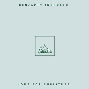 Benjamin Ingrosso 5