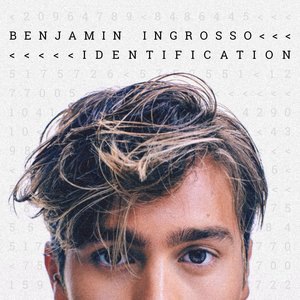 Benjamin Ingrosso 4