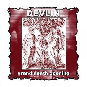 Devlin 10