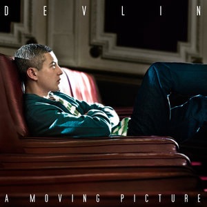 Devlin 9