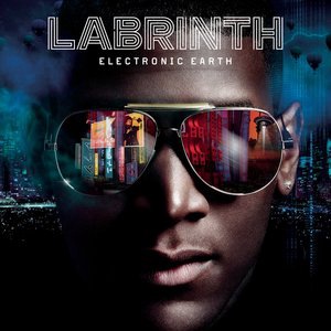 Labrinth 11