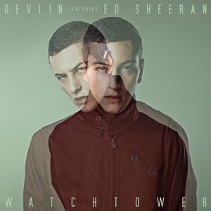 Devlin 4