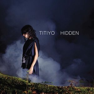 Titiyo 13