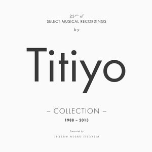 Titiyo 7