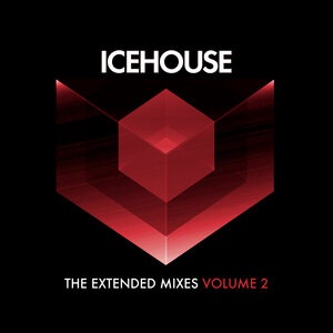 Icehouse 12
