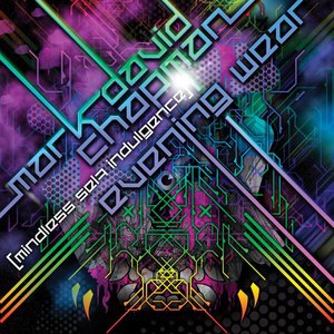 Mindless Self Indulgence 9