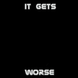 Mindless Self Indulgence 5