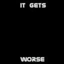 You Will See Just What I See