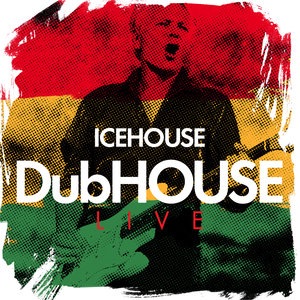 Icehouse 11