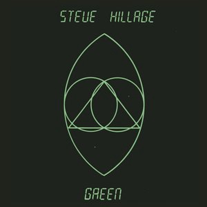 Steve Hillage 5