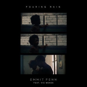 Emmit Fenn 4