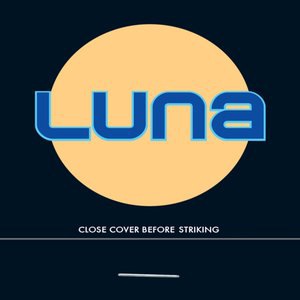 LUNA 9