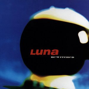 LUNA 6