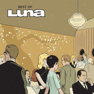 LUNA 5