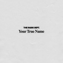 Your True Name