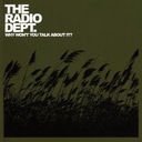 We Would Fall Against the Tide