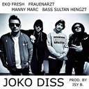 Joko Diss