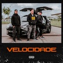 Velocidade