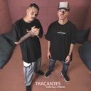 Traçantes