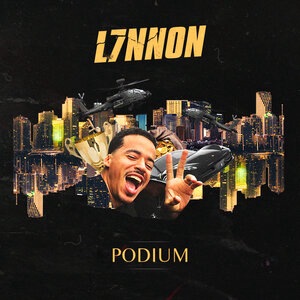 L7NNON 7