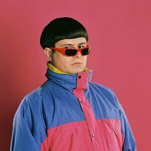 Oliver Tree 13