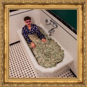 Oliver Tree 4