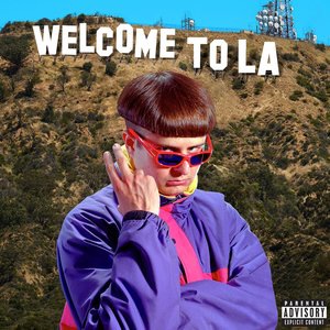 Oliver Tree 2