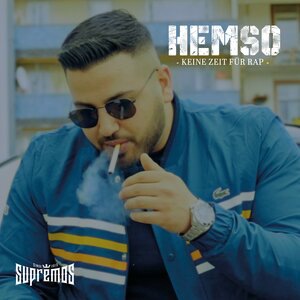 Hemso 2