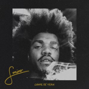 Smino 13