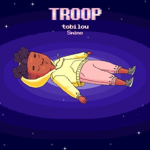 tobi lou 2