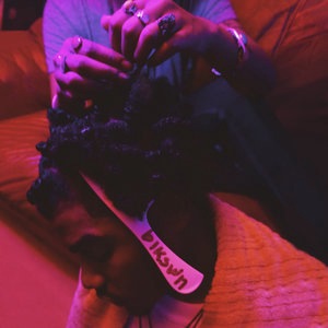 Smino 8