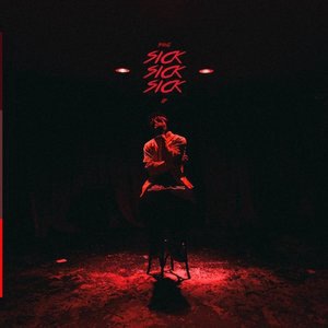 Smino 5