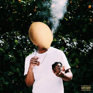 Smino 3