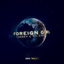 Foreign Girl