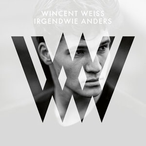 Wincent Weiss 7