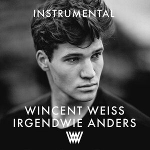 Wincent Weiss 6