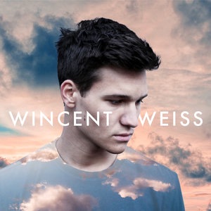 Wincent Weiss 5