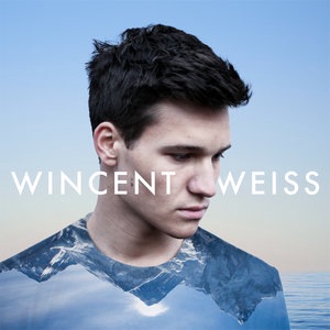 Wincent Weiss 4