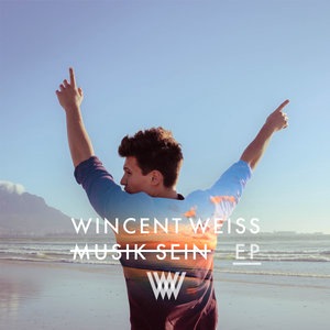 Wincent Weiss 3