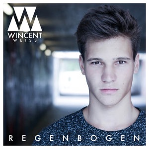 Wincent Weiss 2