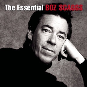 Boz Scaggs 8